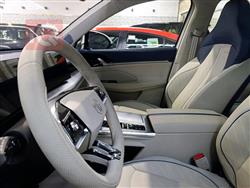 ئێم جی وەیل